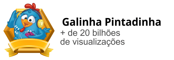 icone-home-Galinha-Pintadinha