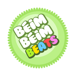 logo-BeimBeimBeats